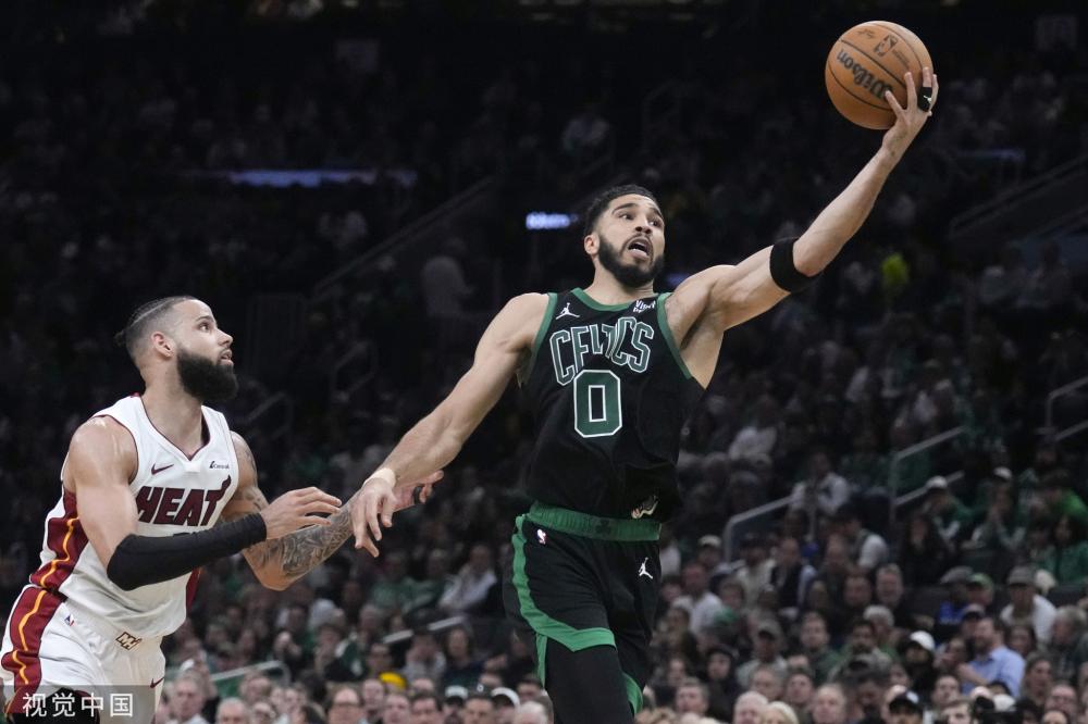 一位成功的 一位成功的