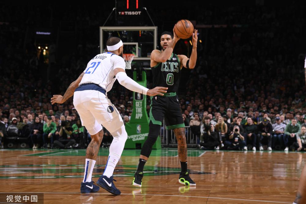 长达一个多 长达一个多