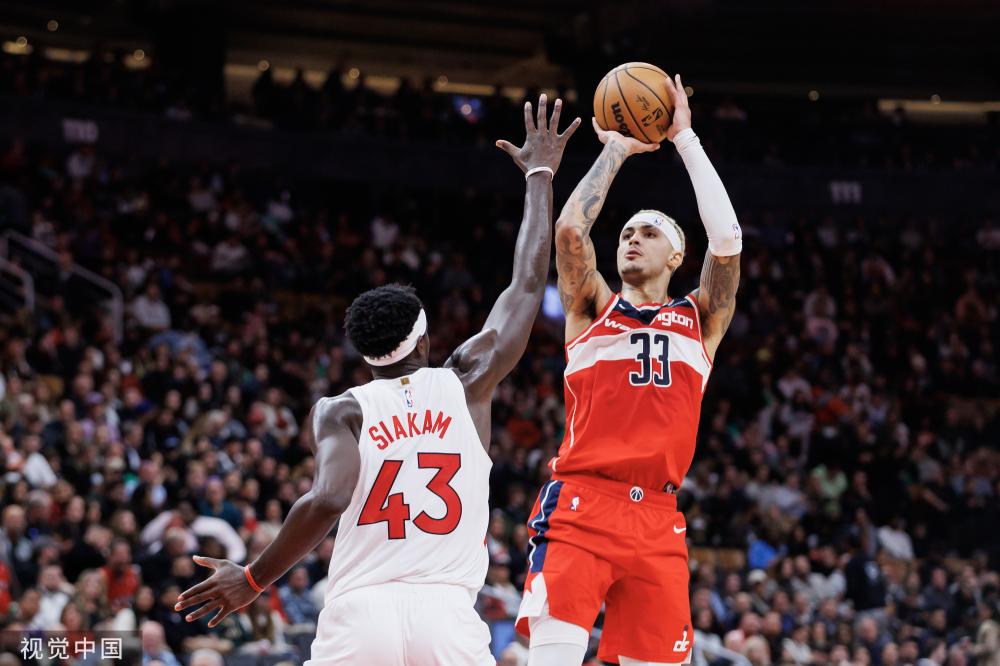 不仅是礼节 不仅是礼节