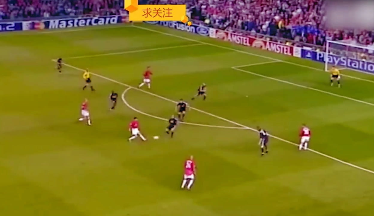 判罚标准 判罚标准