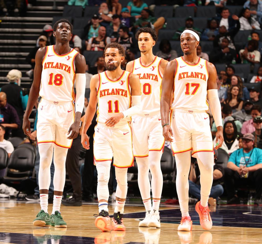 南京VS辽 南京VS辽