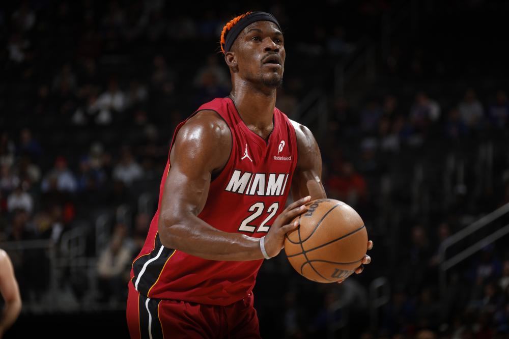 念与激情的 念与激情的