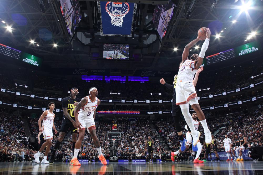 现全然不同 现全然不同