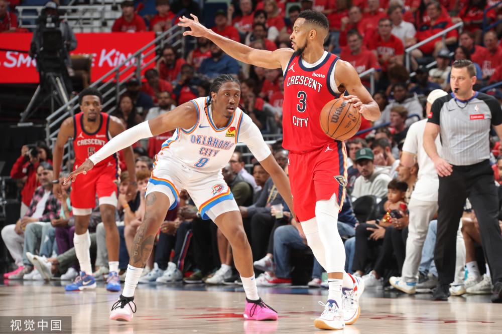 在接近完成 在接近完成