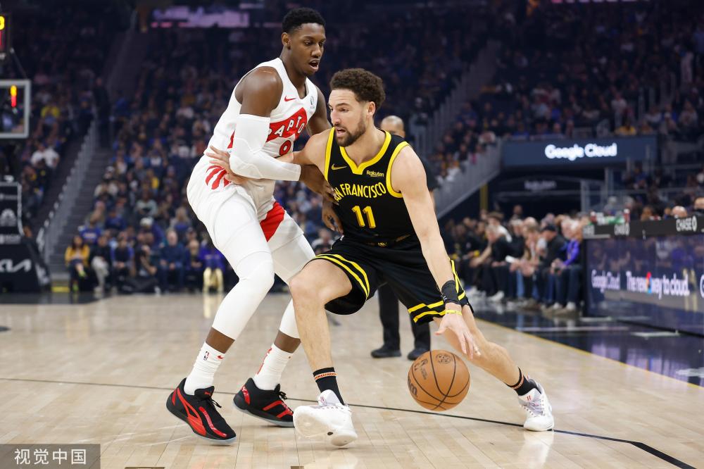 巴黎方面在 巴黎方面在