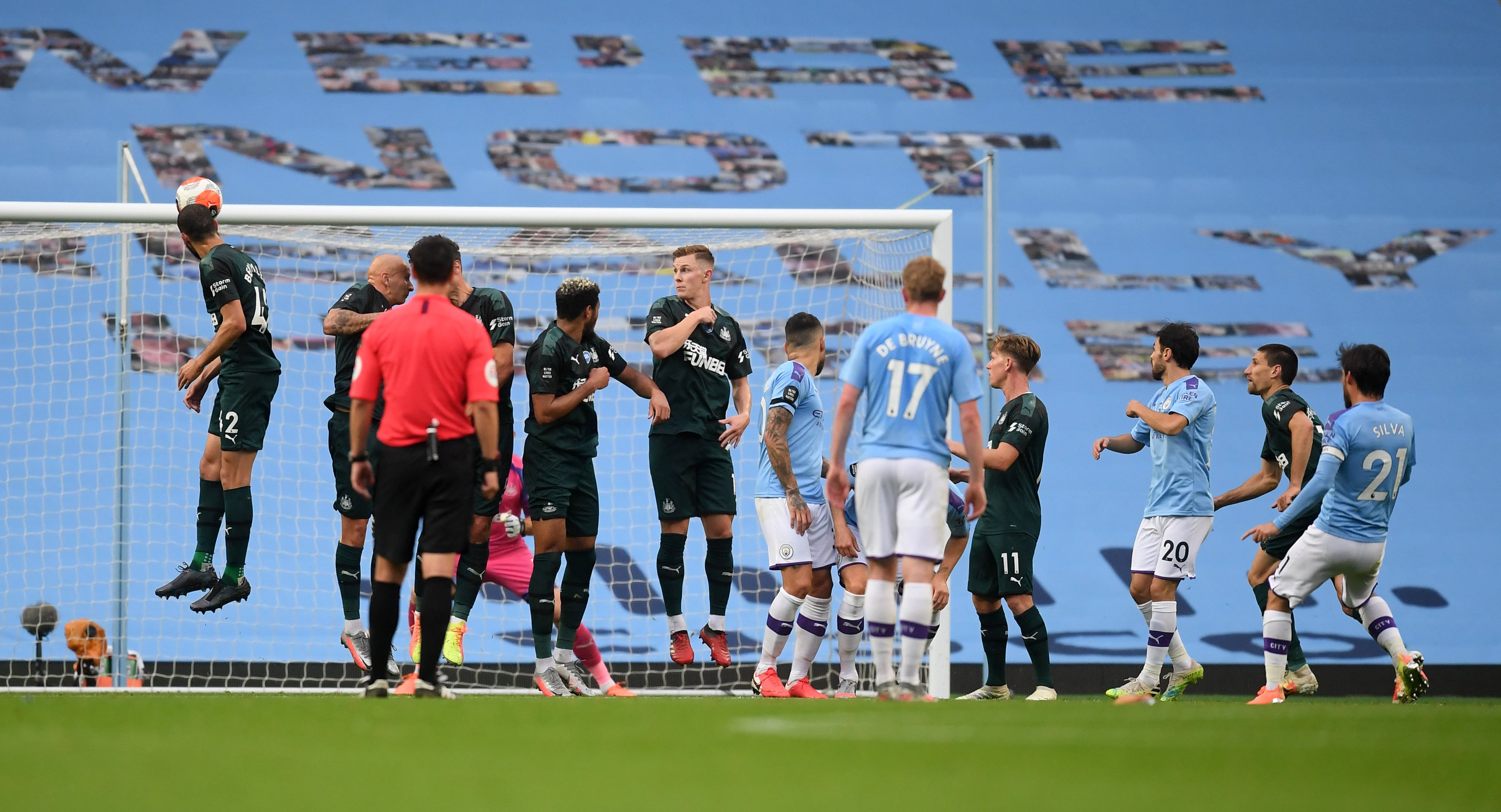 并在高压状 并在高压状