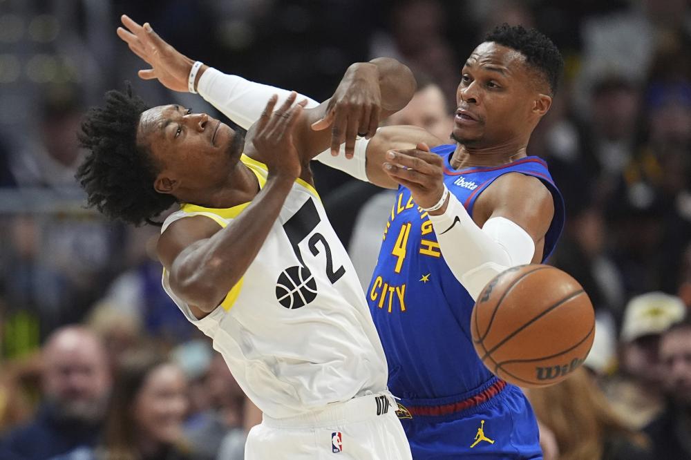 这种冠军气 这种冠军气