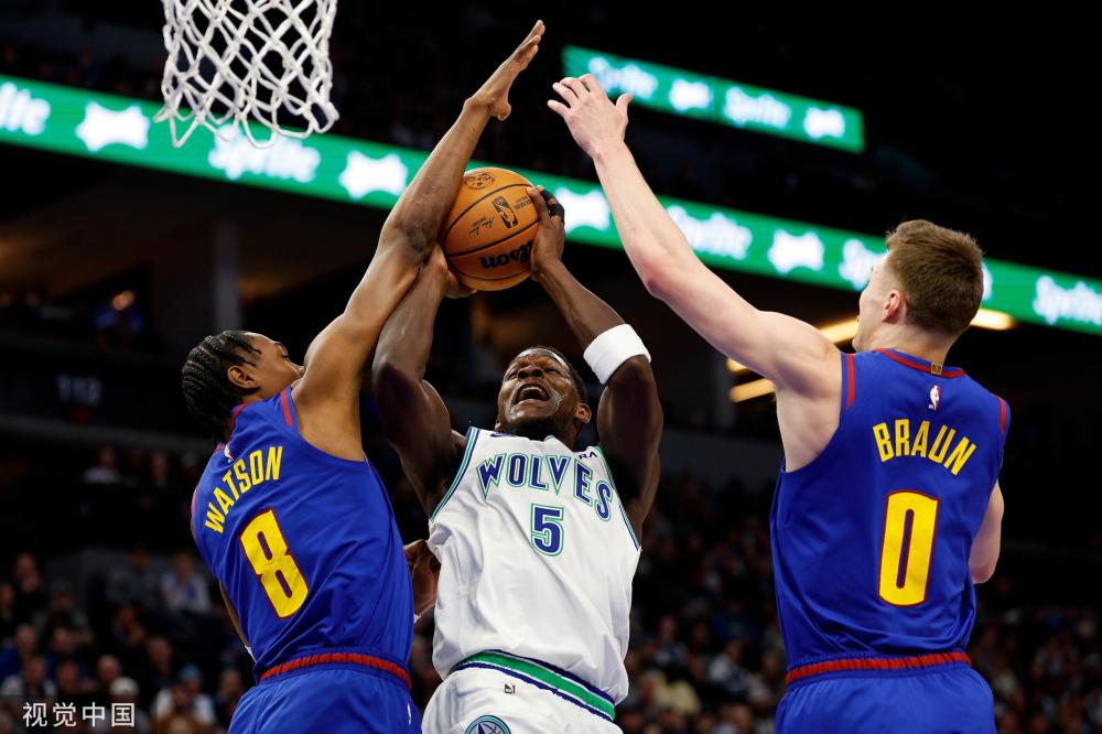 这样会让7 这样会让7