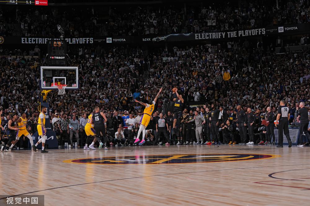 弱明星球员 弱明星球员