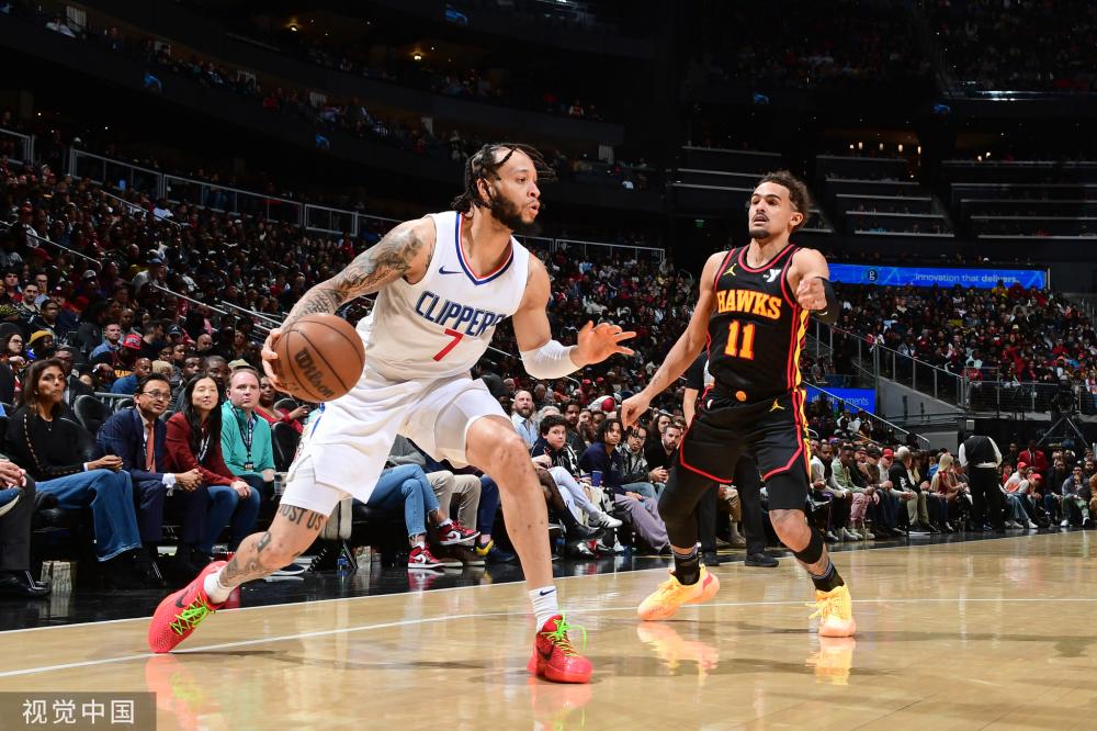 很大程度上 很大程度上