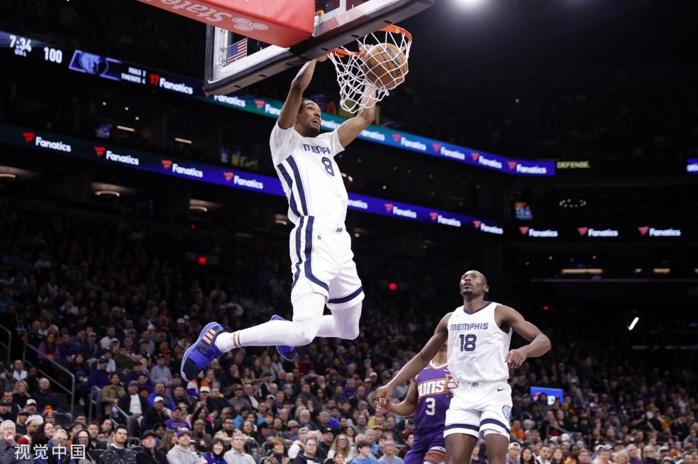 康问题与冠 康问题与冠