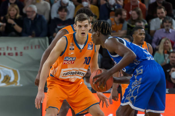 可以预见 可以预见