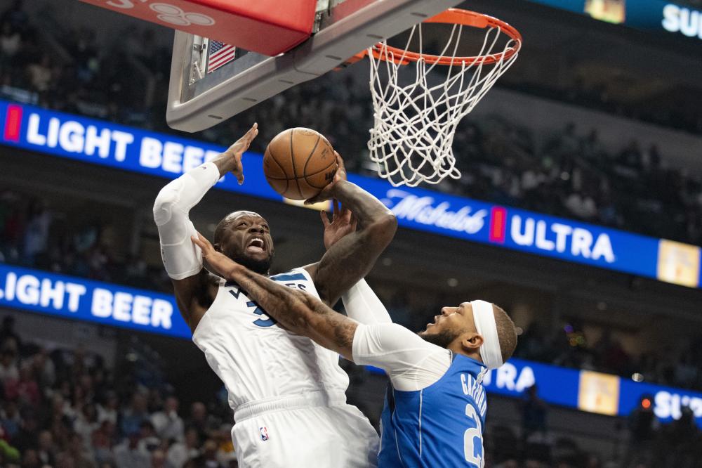 英超可能会 英超可能会