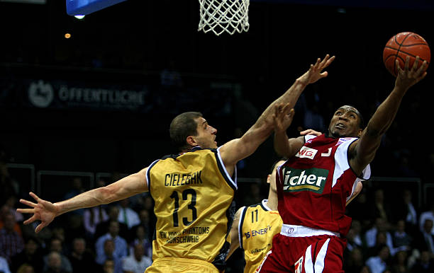 但其过往经 但其过往经