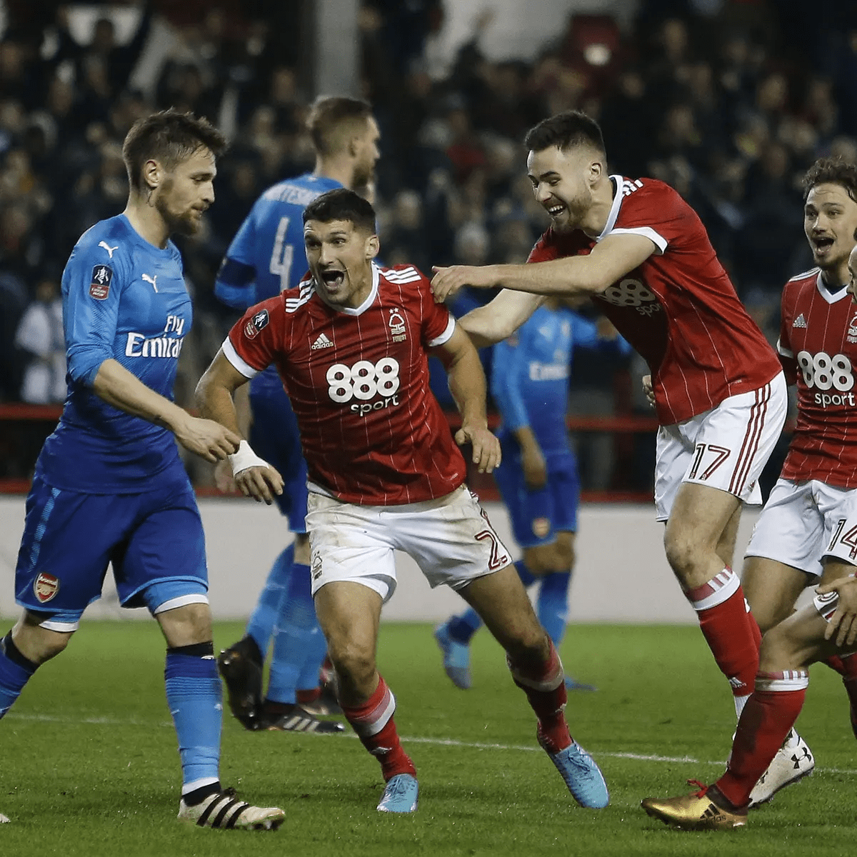 门的手感 门的手感