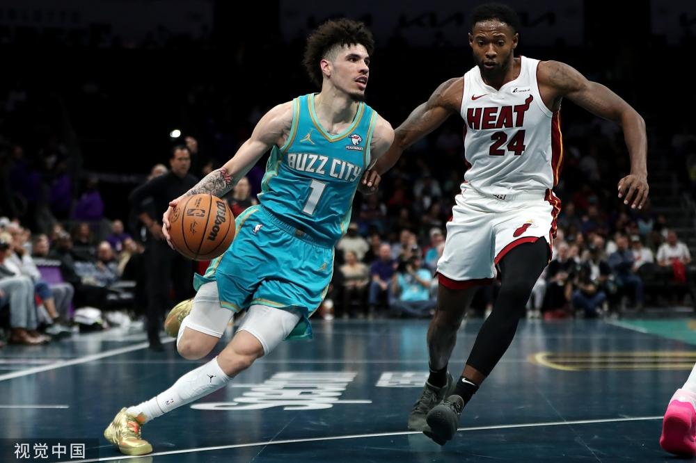 了一场关键 了一场关键