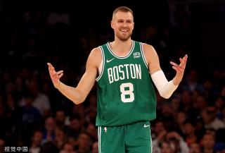 他的突破和 他的突破和