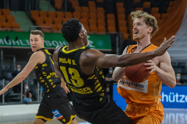 锡安的身体 锡安的身体