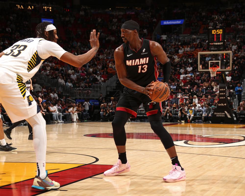 都表现出了 都表现出了