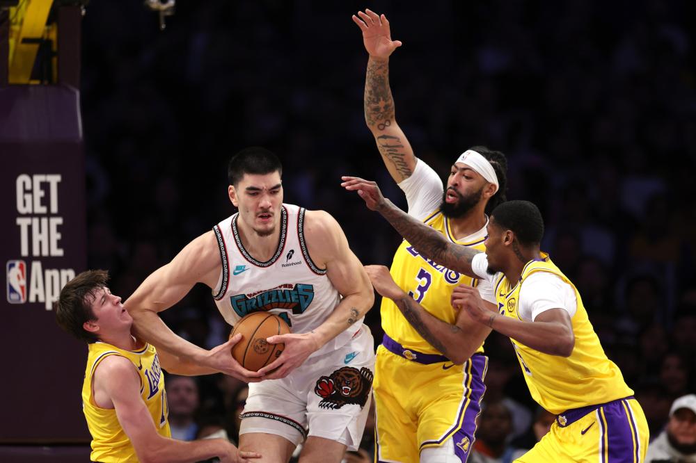 手巧的引领 手巧的引领