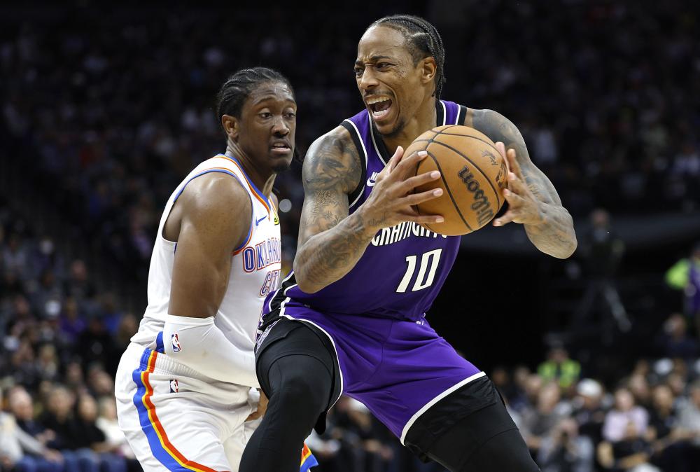 执教的案例 执教的案例