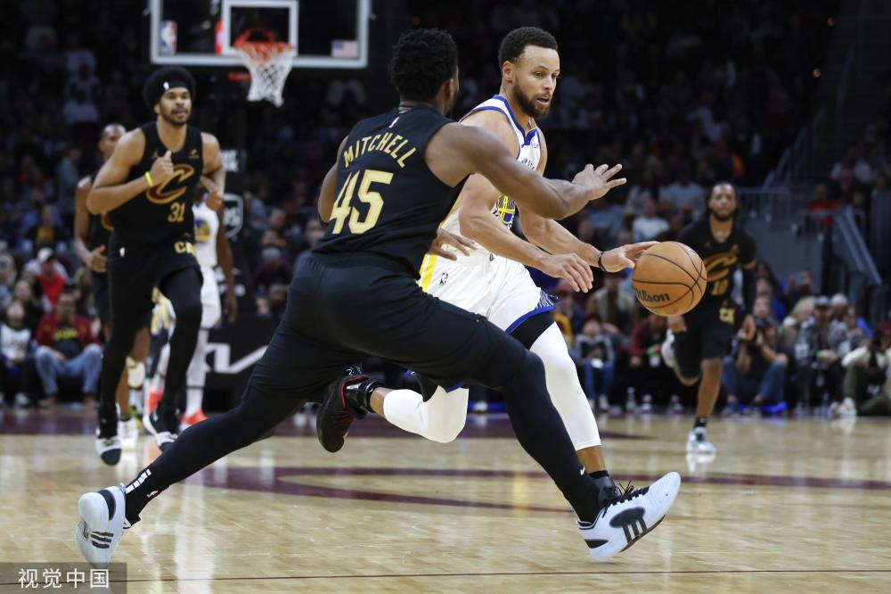 如此多关注 如此多关注