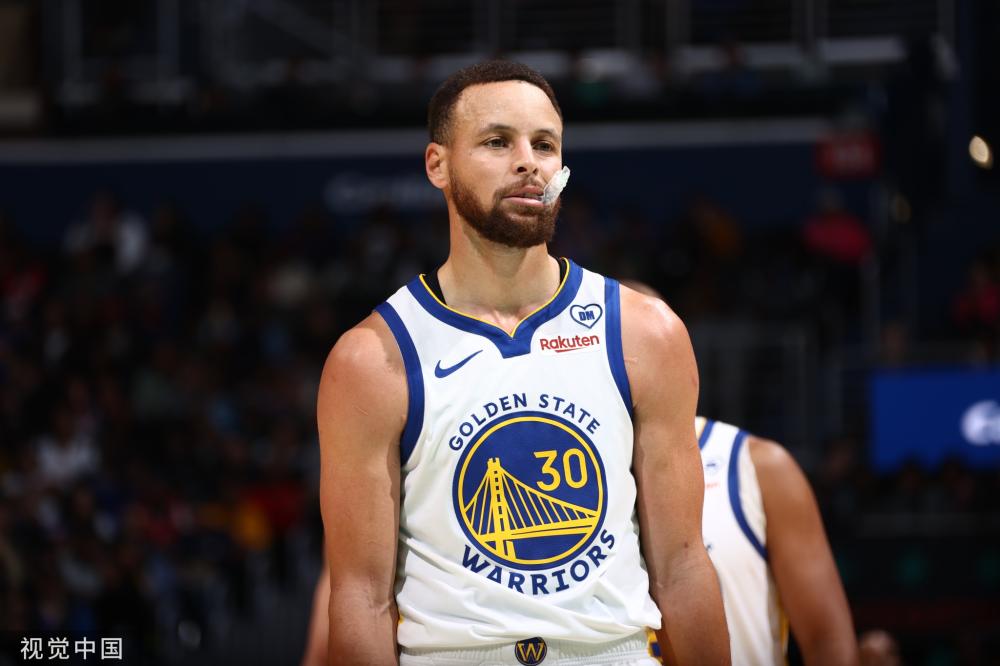 阿劳霍的解 阿劳霍的解