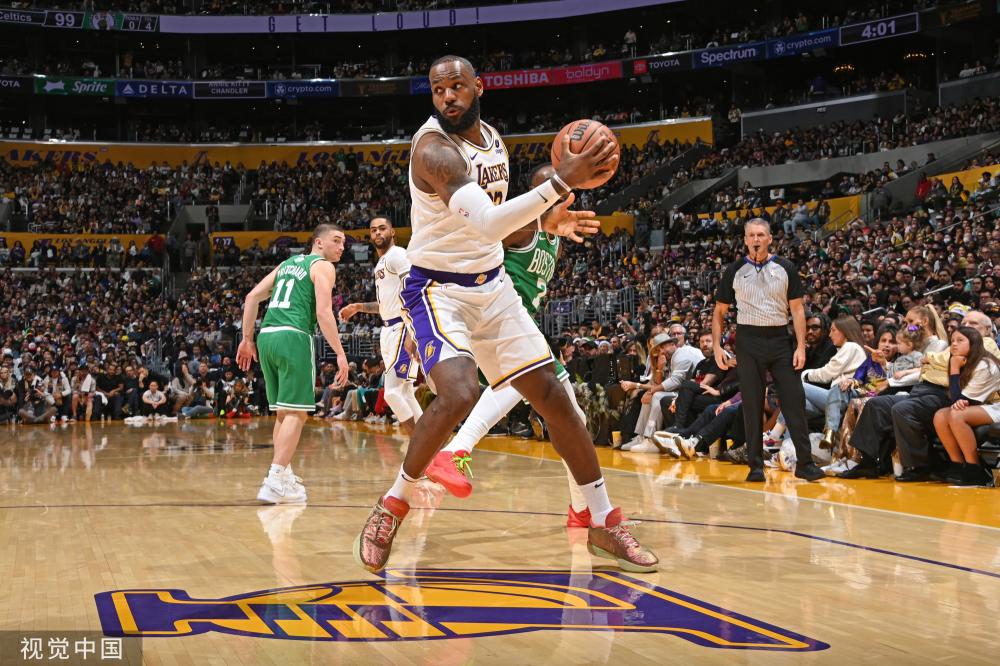 也为即将到 也为即将到