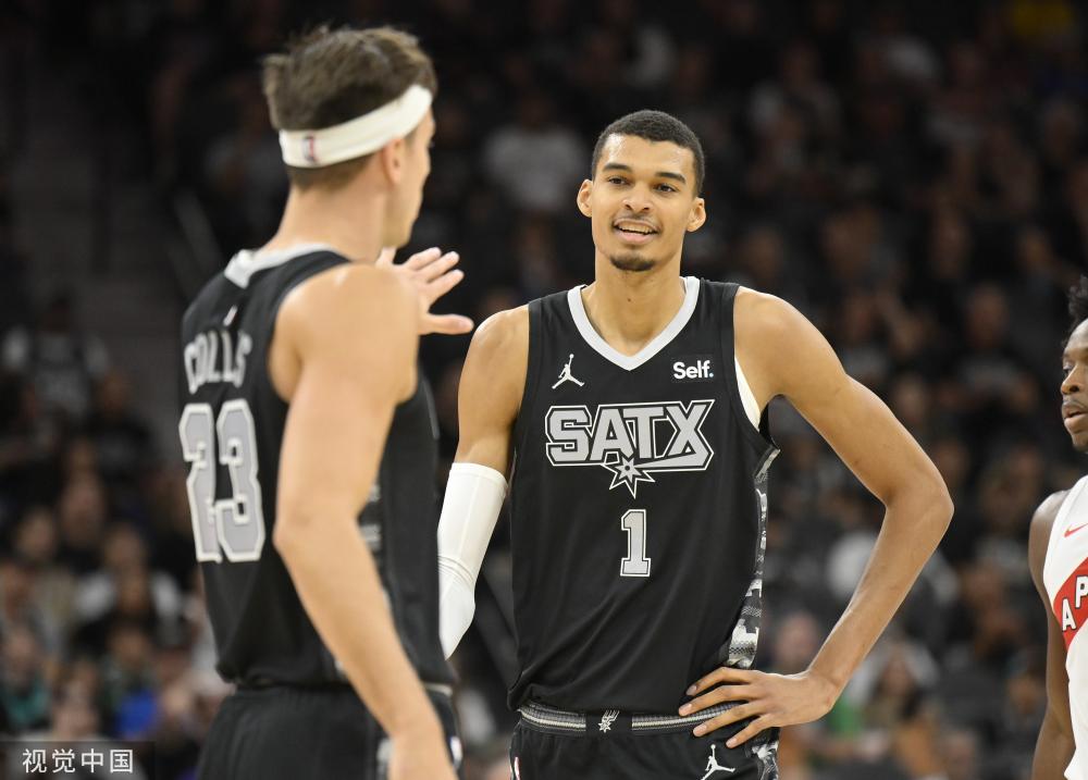 这位球员因 这位球员因