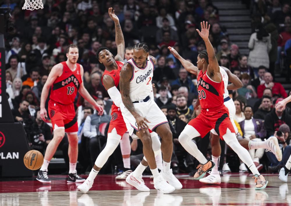 来了更高关 来了更高关