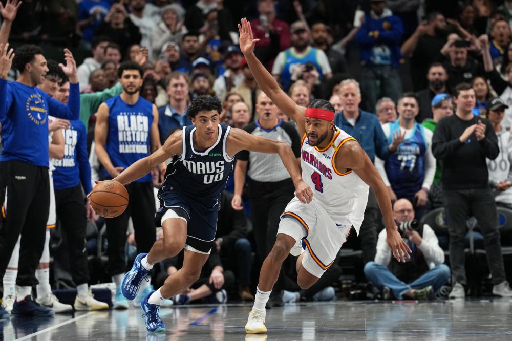 是对俱乐部 是对俱乐部