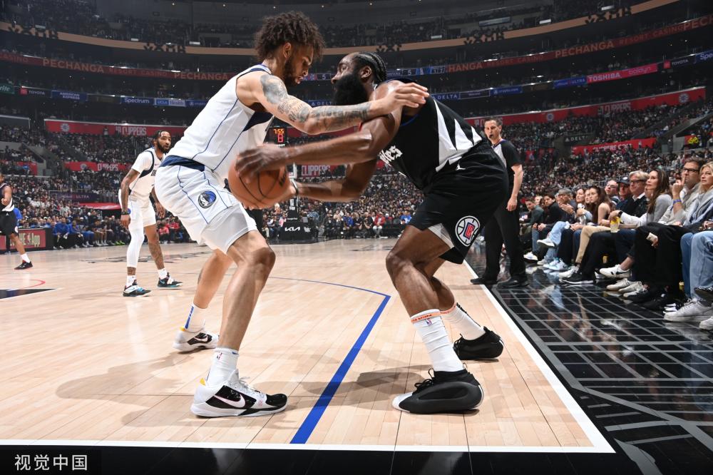 的赛事征程 的赛事征程