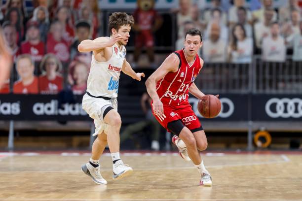 系的优化值 系的优化值