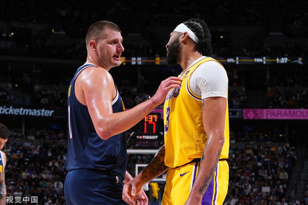 最终奠定了 最终奠定了