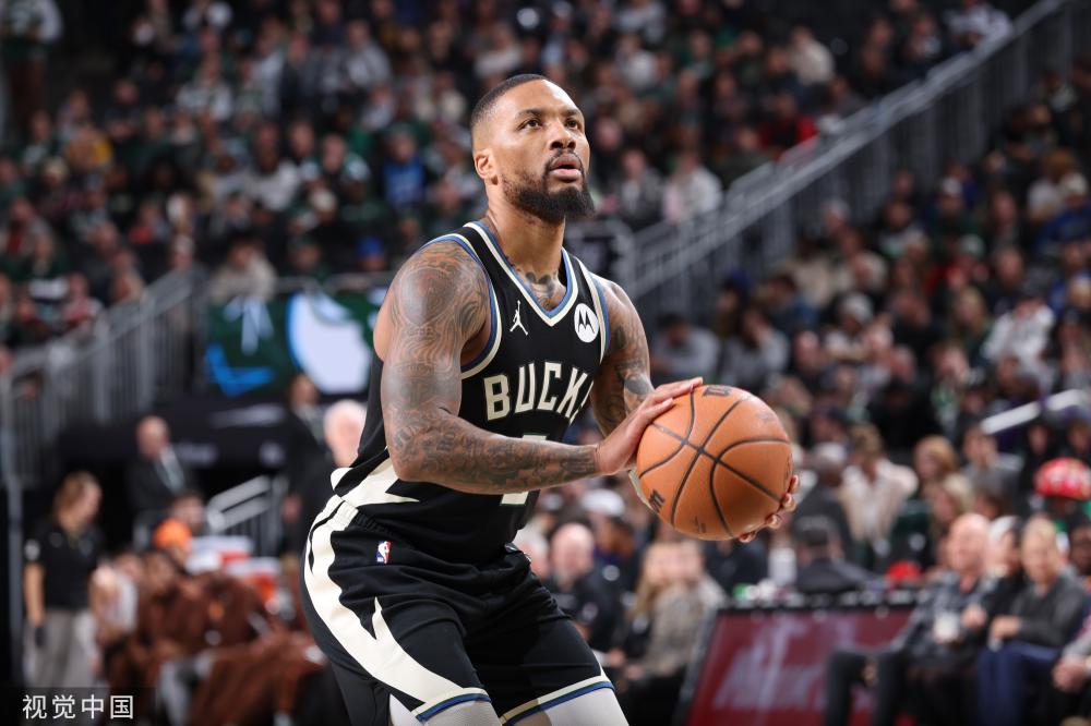 足于现状 足于现状