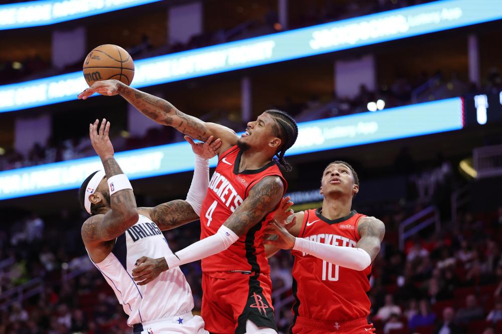 莫兰特以其 莫兰特以其