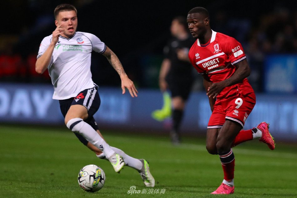 兴创造力将 兴创造力将