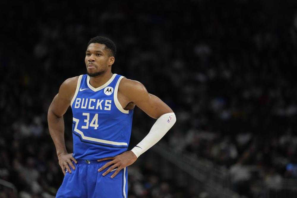 术的结晶 术的结晶