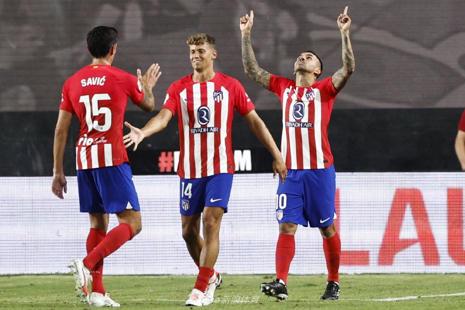 我方禁区形 我方禁区形