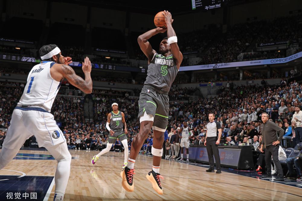 出精准弧线 出精准弧线