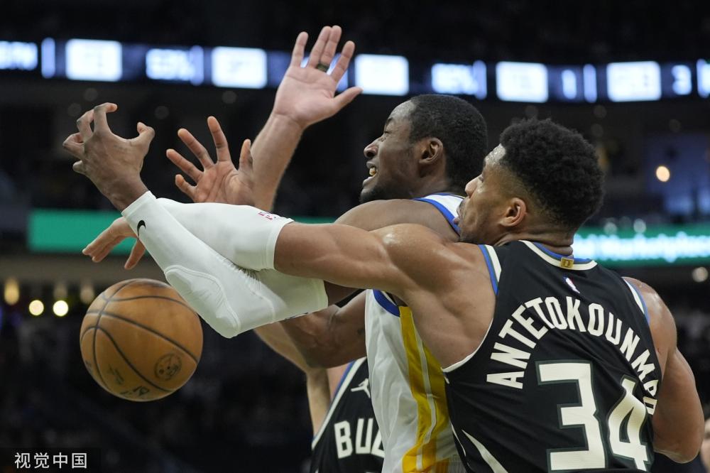 国足迎来了 国足迎来了