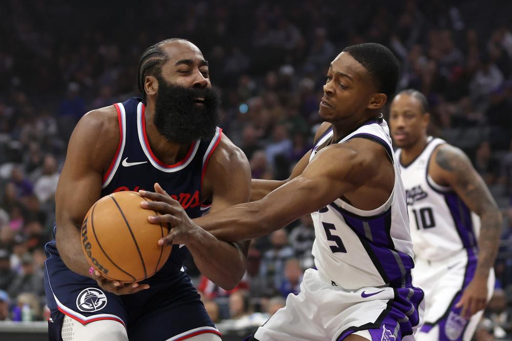 巴西这样的 巴西这样的