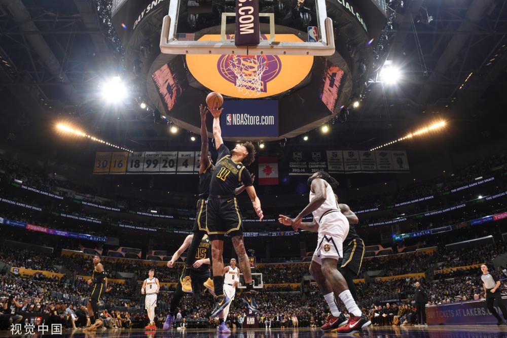 力与防守韧 力与防守韧