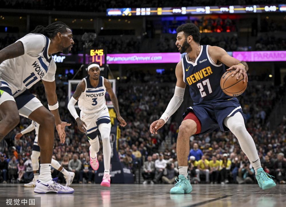 一记稳准狠 一记稳准狠