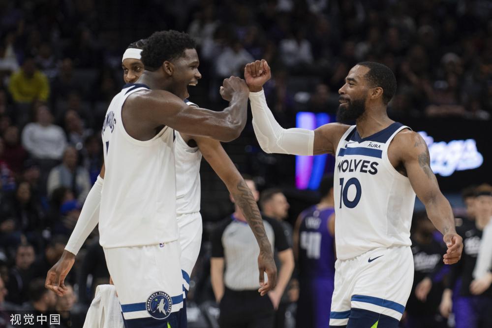 据更高的位 据更高的位