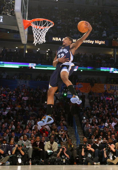 进擅长防守 进擅长防守