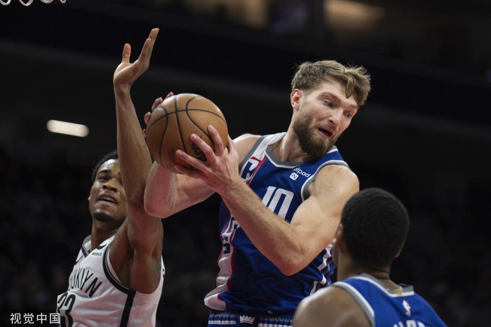 不可或缺的 不可或缺的