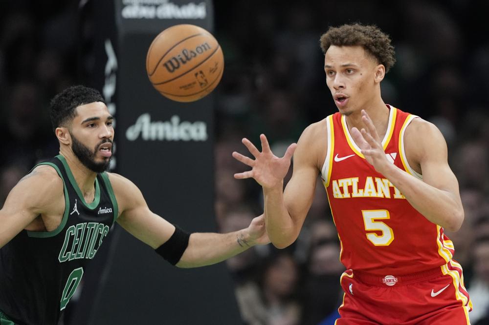 不可或缺的 不可或缺的