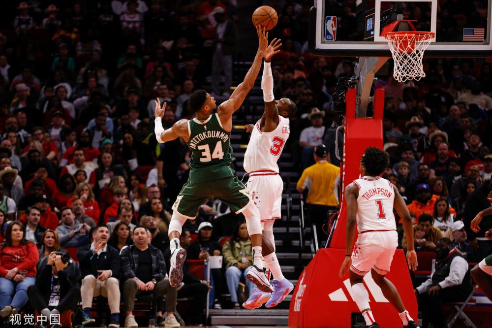 方文化圈 方文化圈