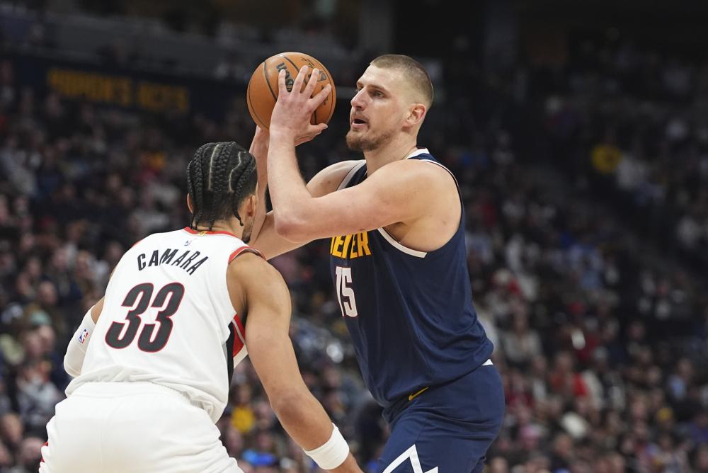 尊重彼此文 尊重彼此文